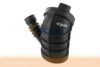 VAICO V20-1404 Intake Hose, air filter